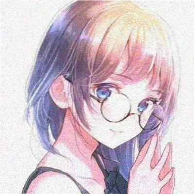 观众逐帧君的头像